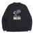 newera-golf