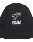 newera-golf
