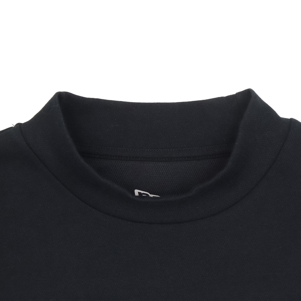 newera-golf