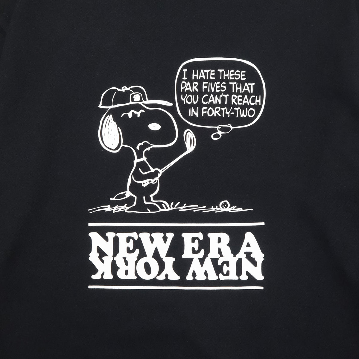 newera-golf