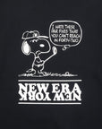 newera-golf