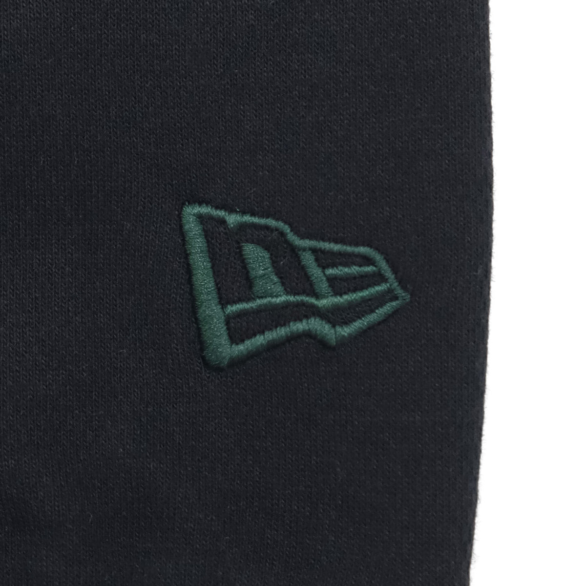 newera-golf