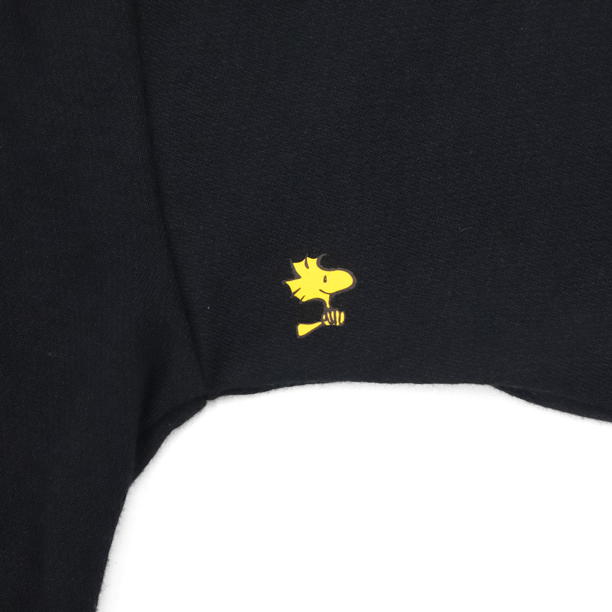 newera-golf