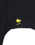 newera-golf