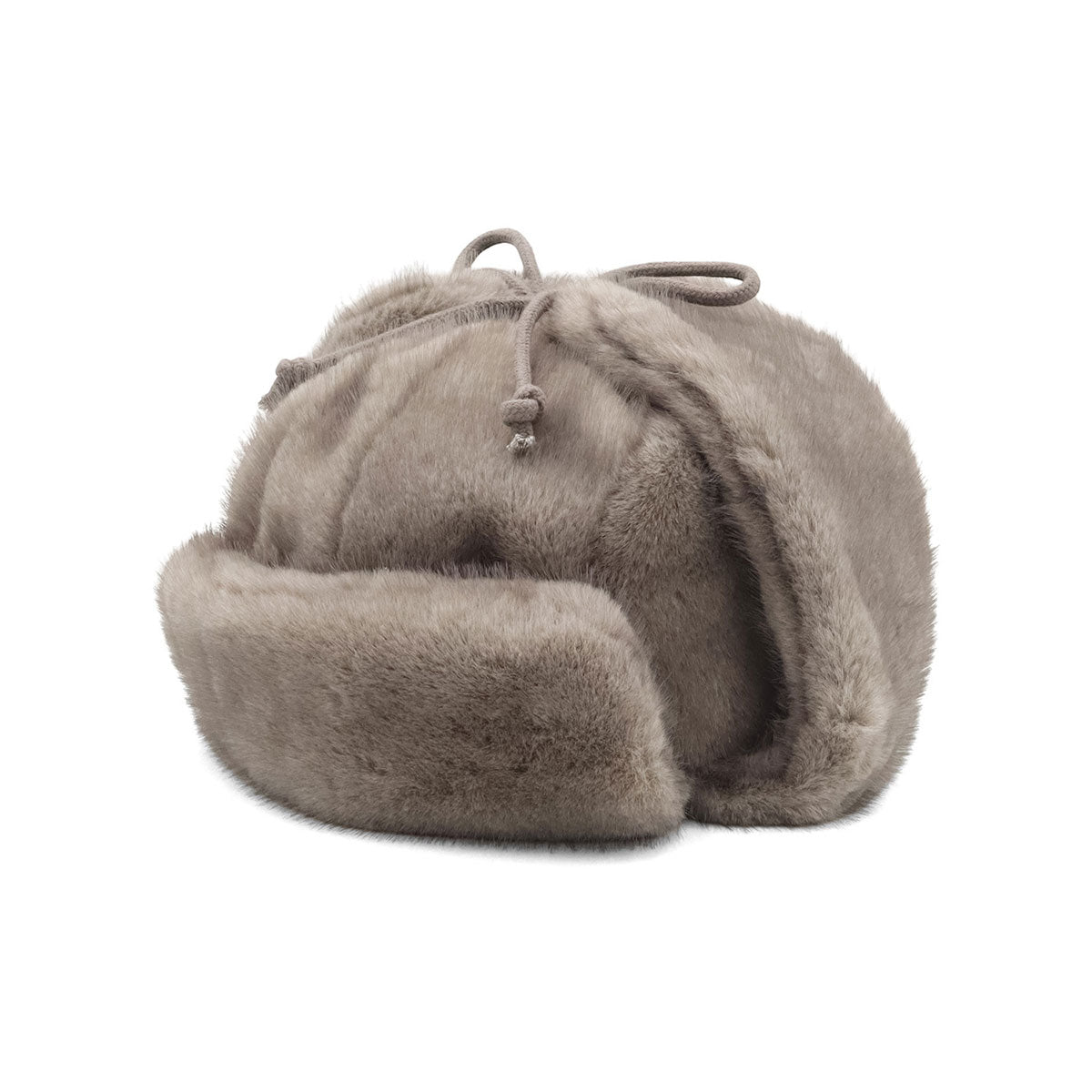 newera-trapper-cap