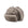 newera-trapper-cap