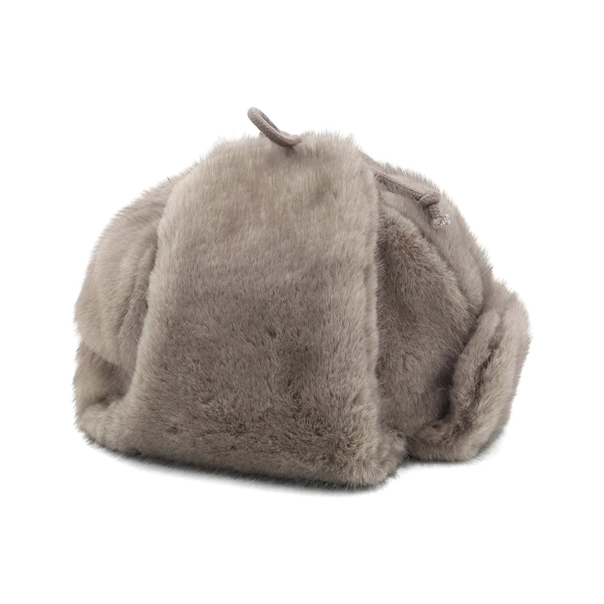 newera-trapper-cap