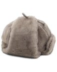 newera-trapper-cap