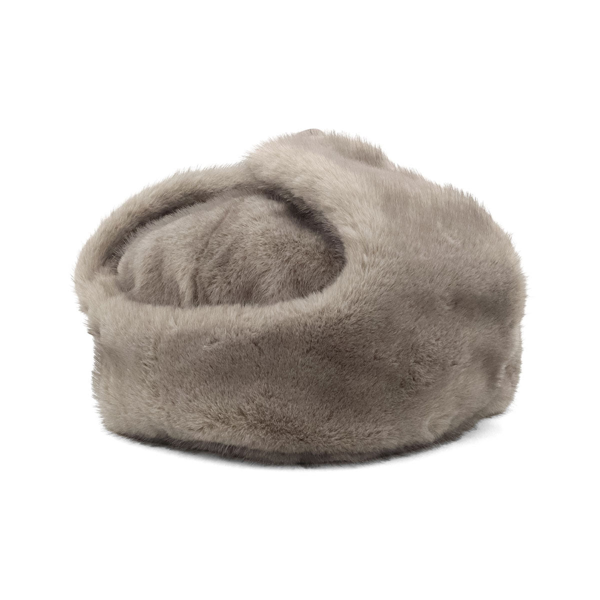 newera-trapper-cap