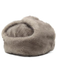 newera-trapper-cap