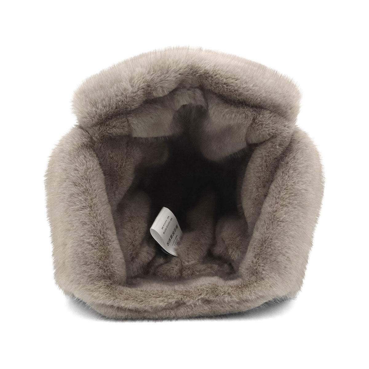 newera-trapper-cap