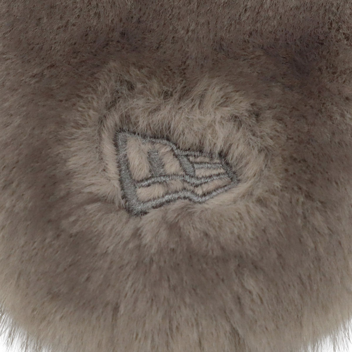 newera-trapper-cap