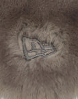 newera-trapper-cap
