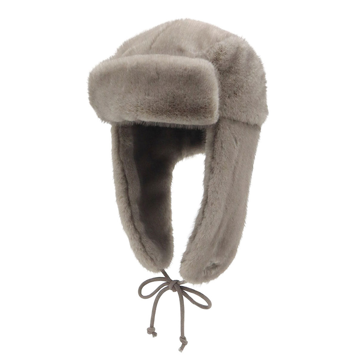 newera-trapper-cap