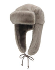 newera-trapper-cap