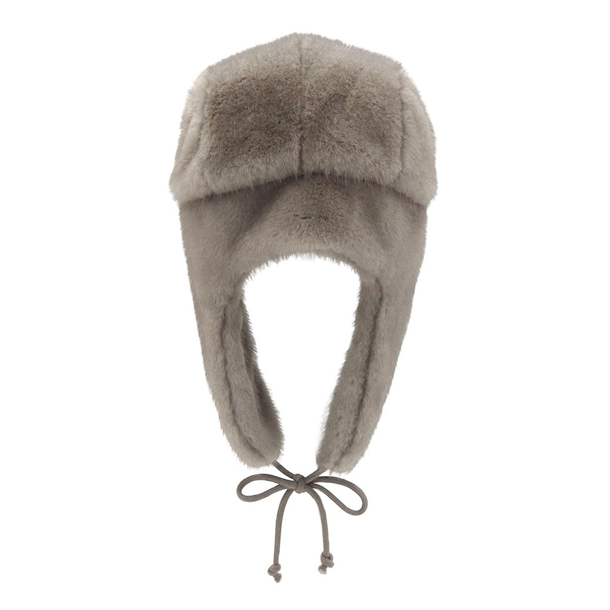 newera-trapper-cap