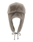 newera-trapper-cap