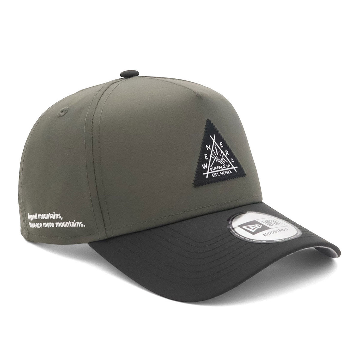 newera-9forty_a-frame-cap