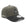 newera-9forty_a-frame-cap