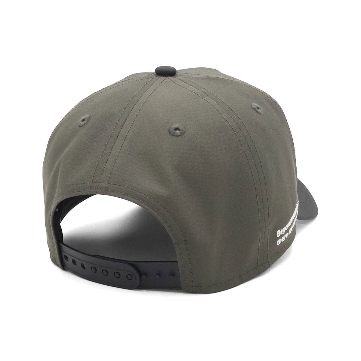 newera-9forty_a-frame-cap