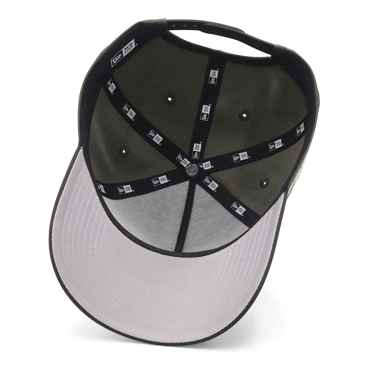newera-9forty_a-frame-cap