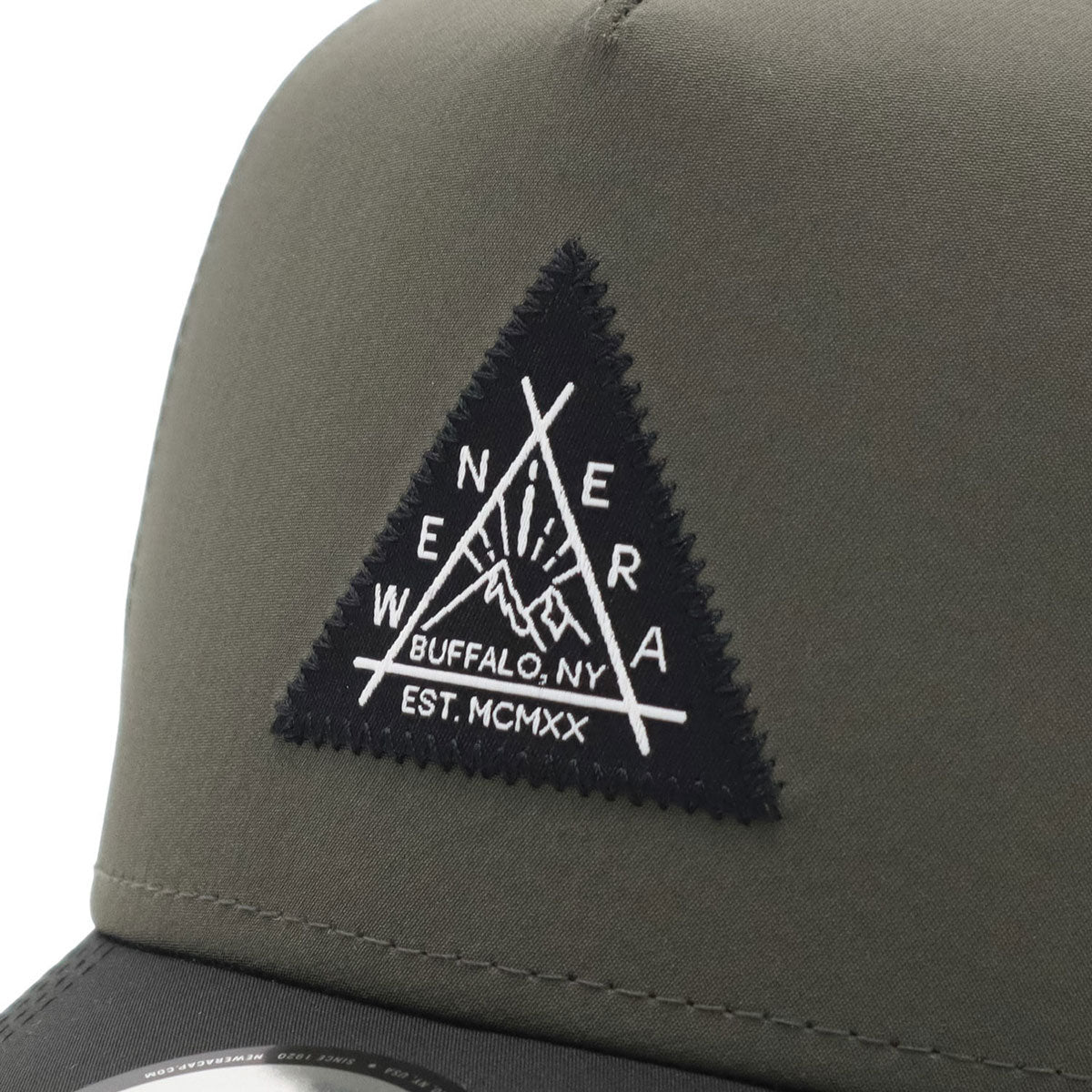 newera-9forty_a-frame-cap