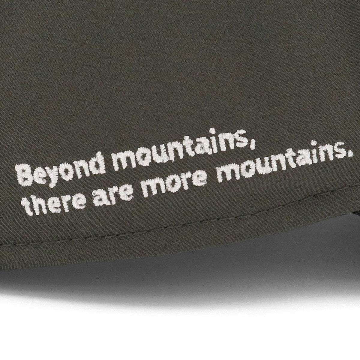 newera-9forty_a-frame-cap