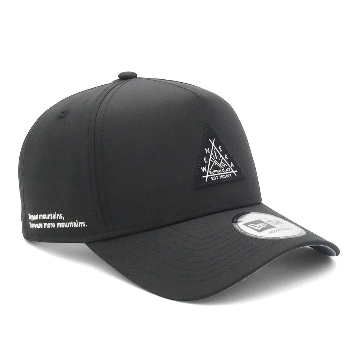 newera-9forty_a-frame-cap