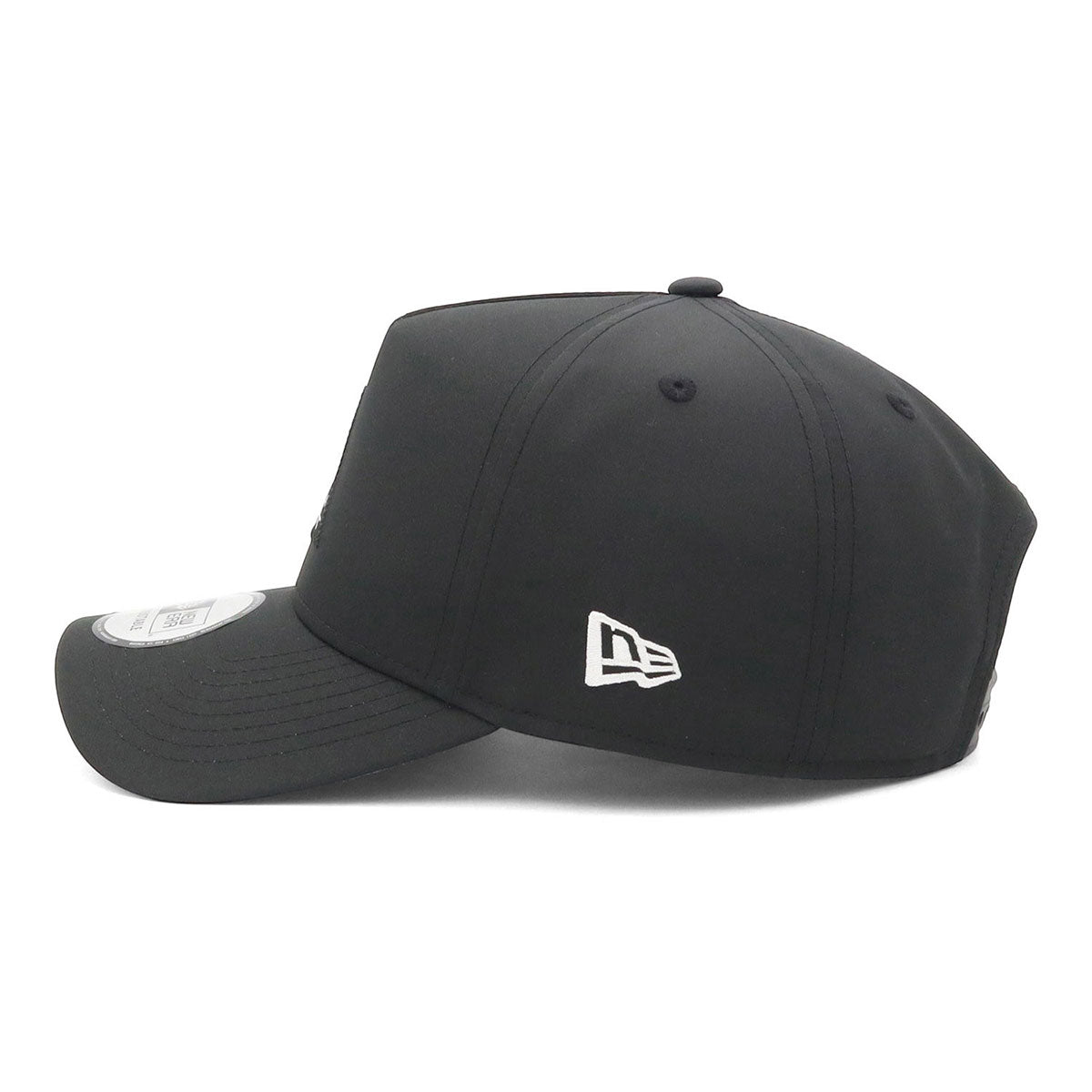 newera-9forty_a-frame-cap