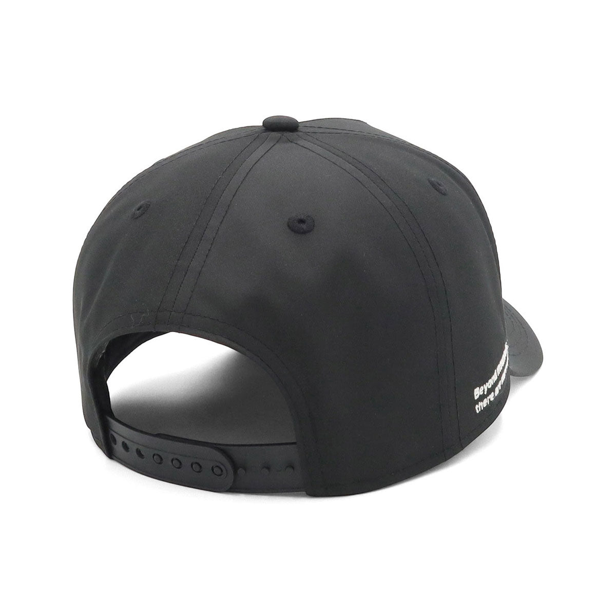 newera-9forty_a-frame-cap