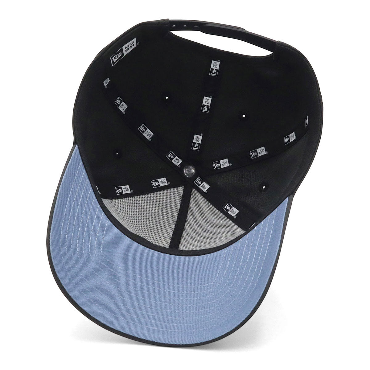 newera-9forty_a-frame-cap