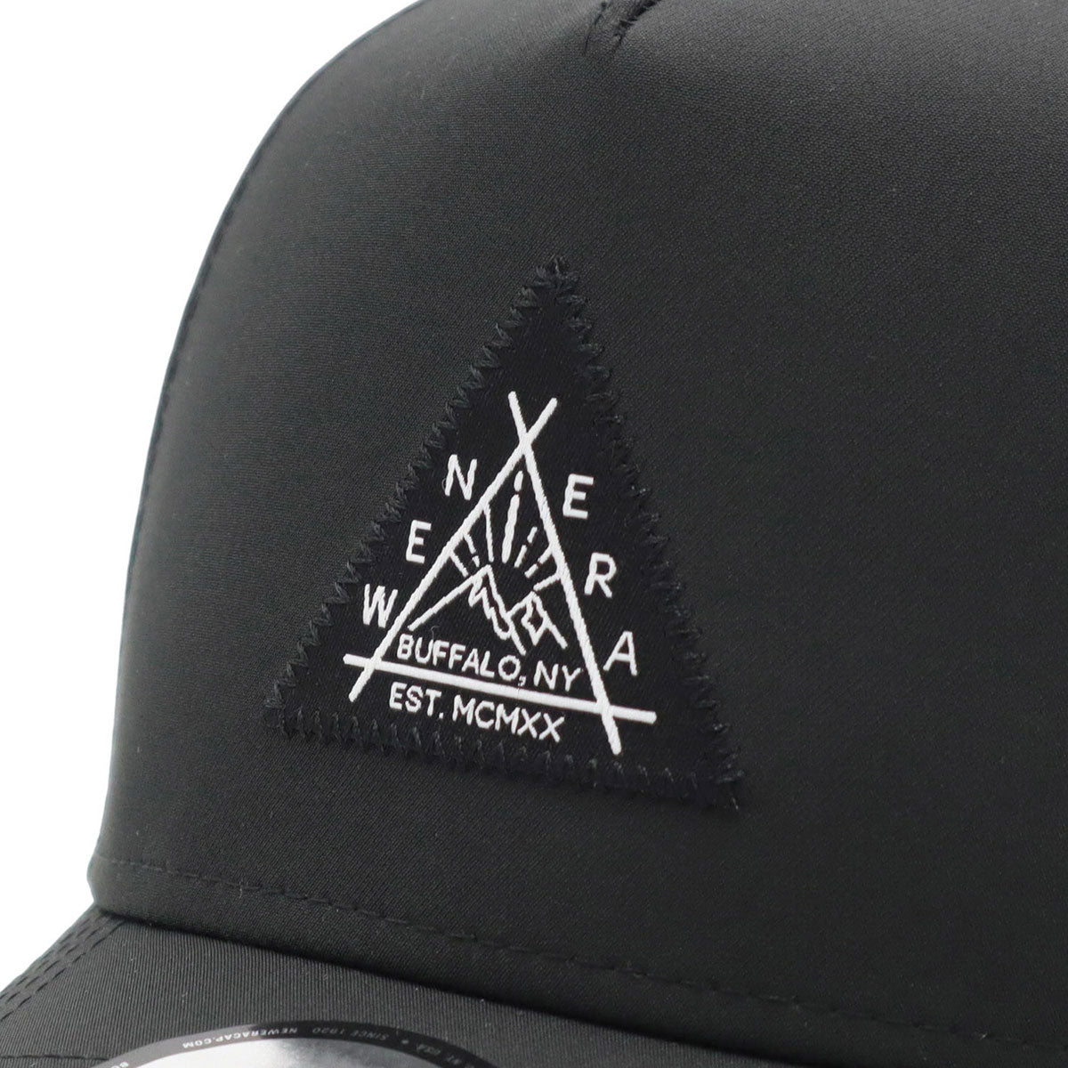 newera-9forty_a-frame-cap