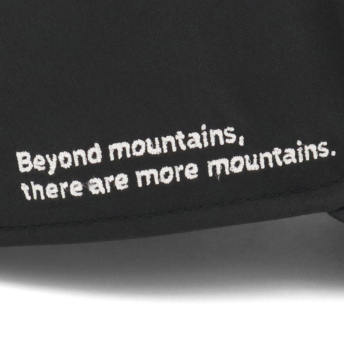 newera-9forty_a-frame-cap
