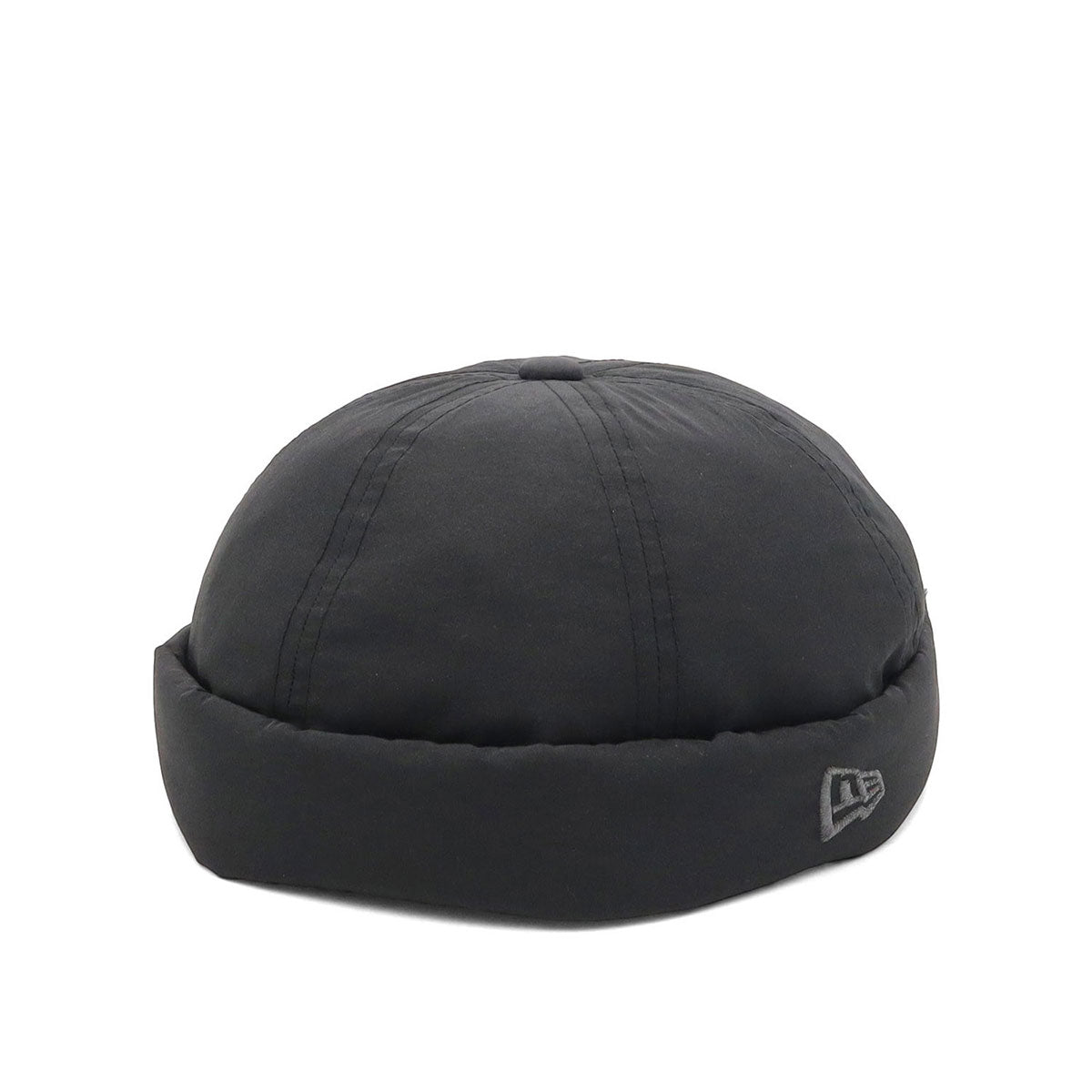 OUTDOOR ＞ 別注 – ONSPOTZ