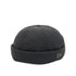newera-fisherman_cap-outdoor