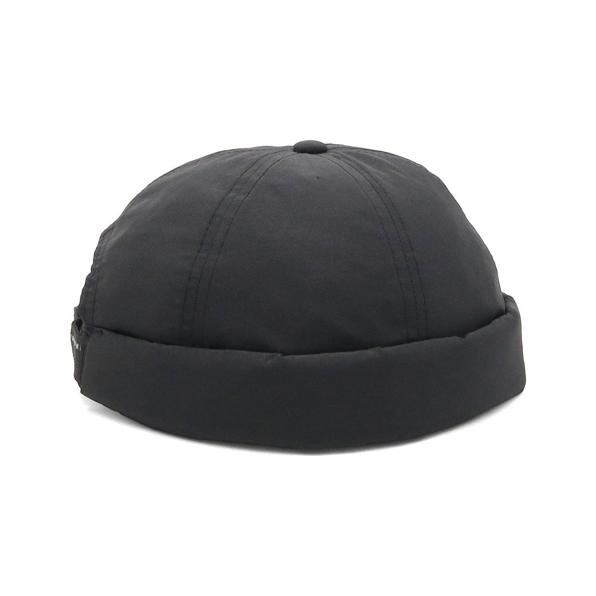 商品– # FISHERMAN CAP – ONSPOTZ