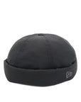 newera-fisherman_cap-outdoor