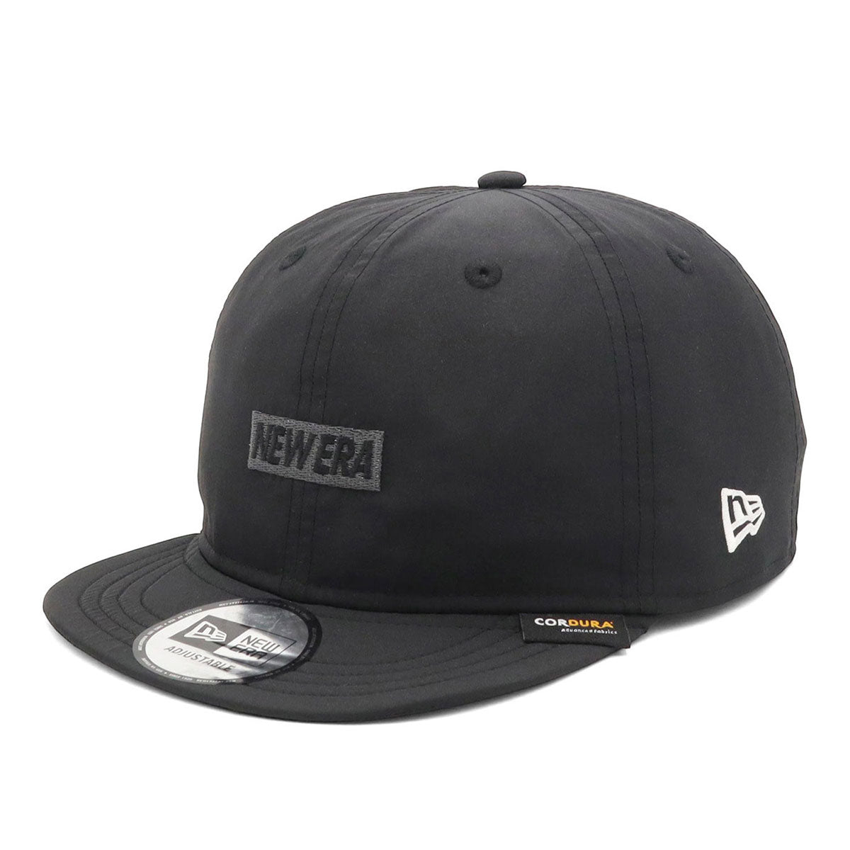 newera-bike_cap-outdoor