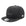 newera-bike_cap-outdoor