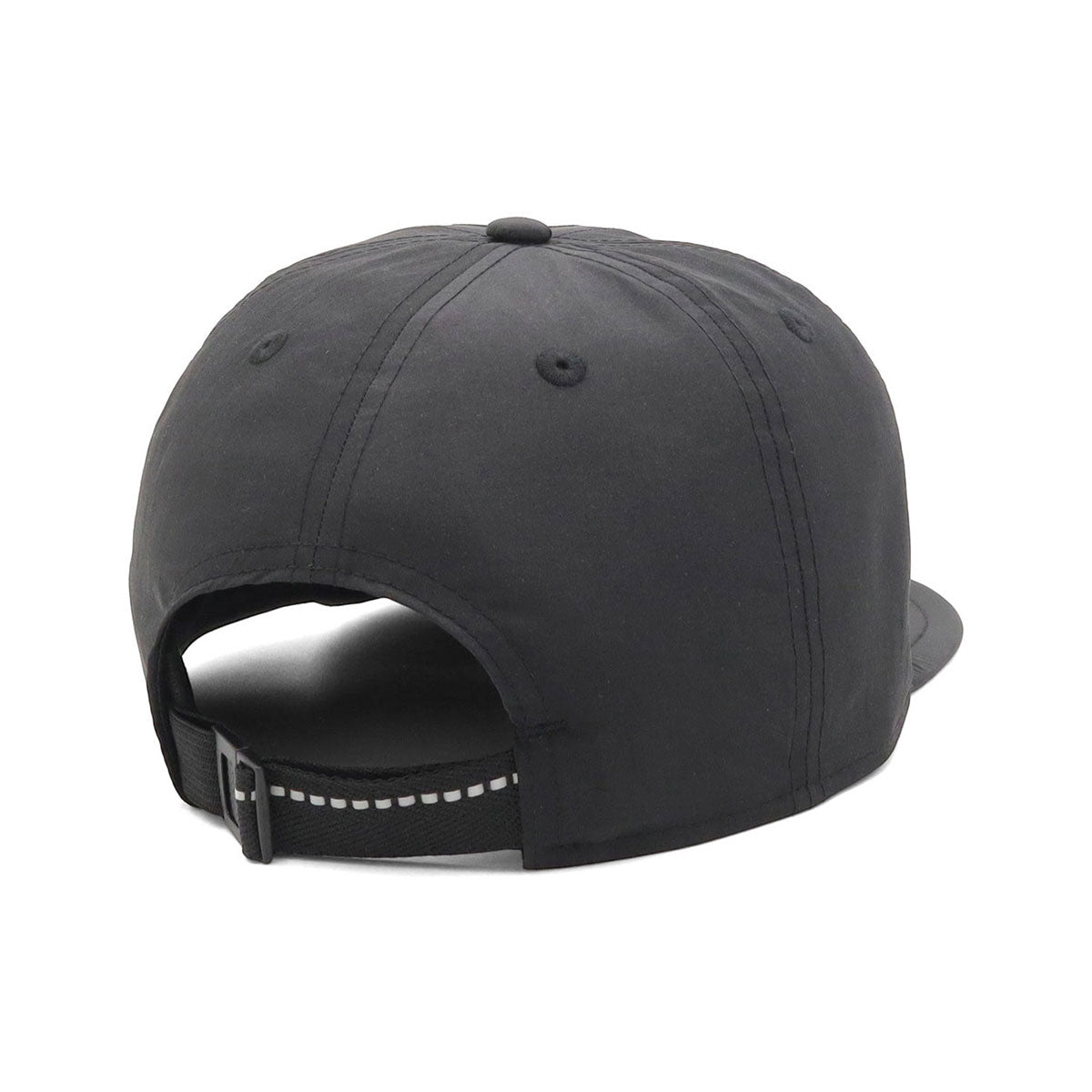 newera-bike_cap-outdoor