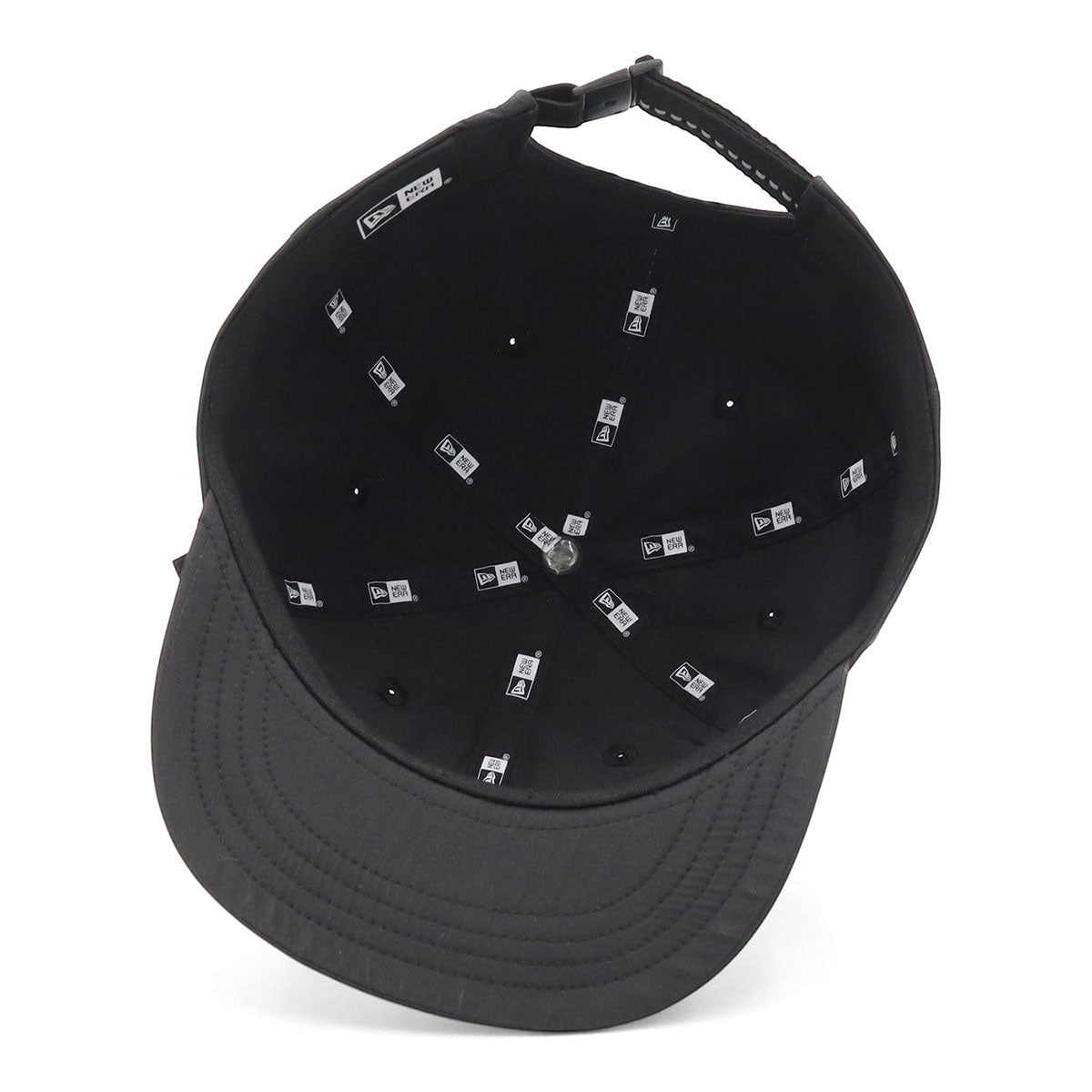 newera-bike_cap-outdoor