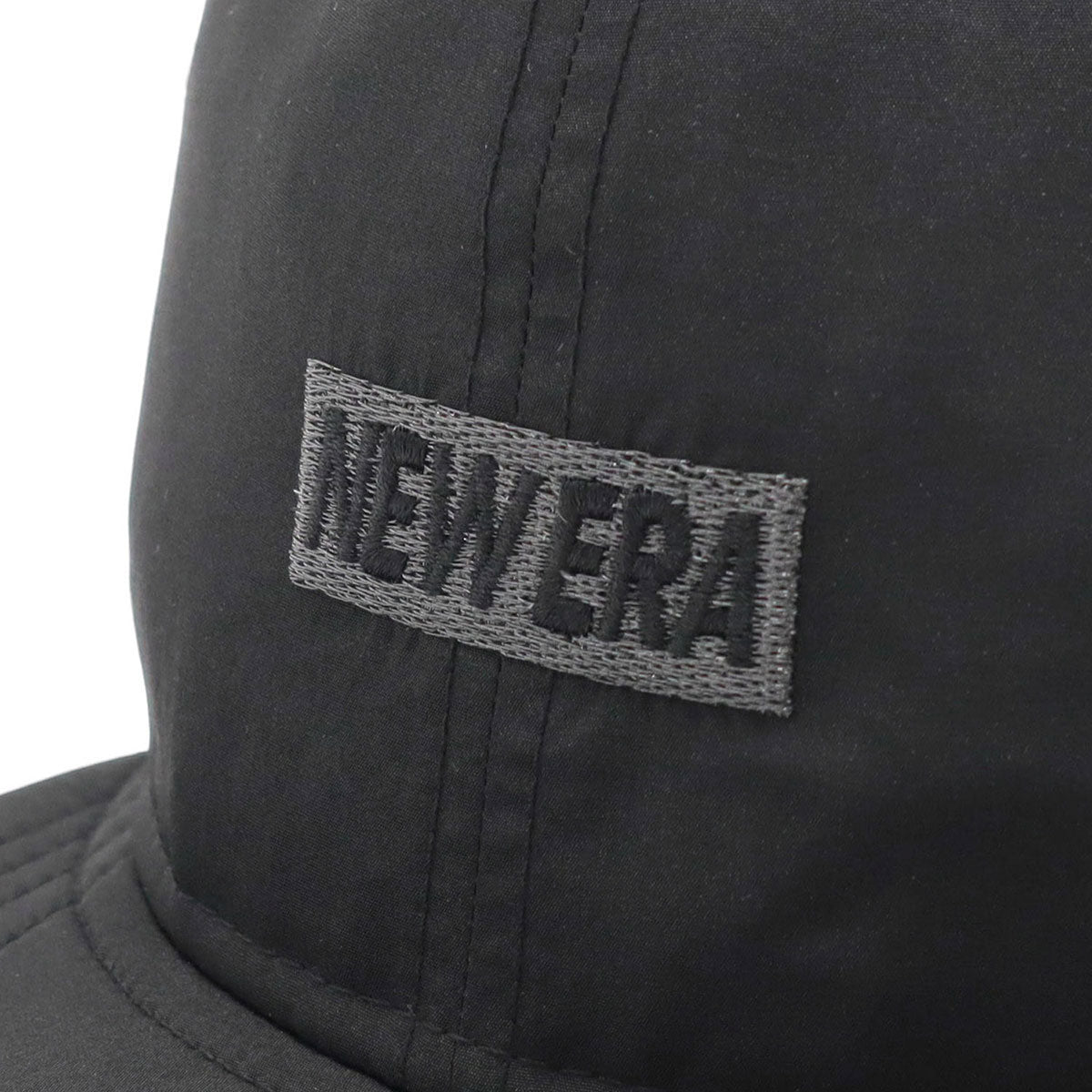 newera-bike_cap-outdoor