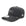 newera-9forty_a-frame-cap