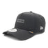 newera-9forty_a-frame-outdoor