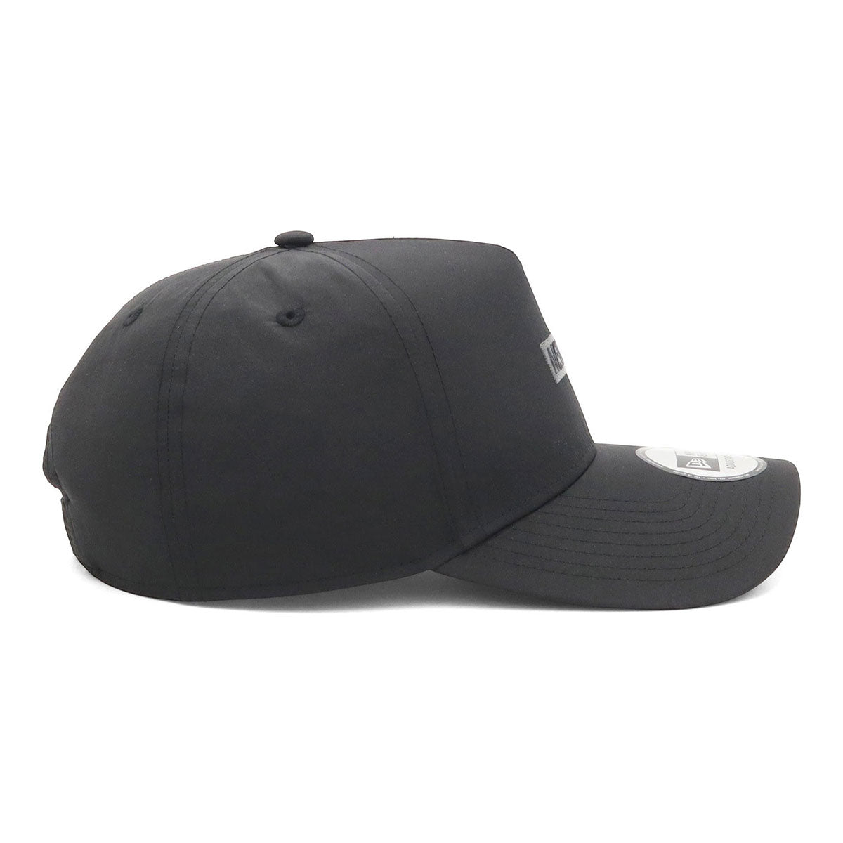 newera-9forty_a-frame-cap