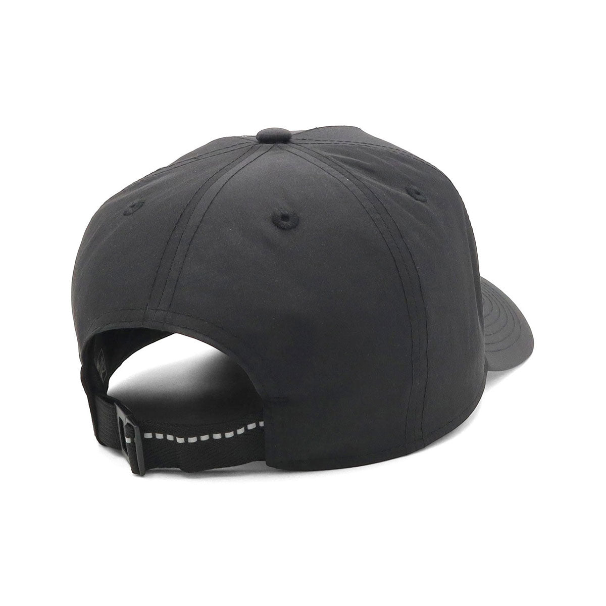 newera-9forty_a-frame-cap
