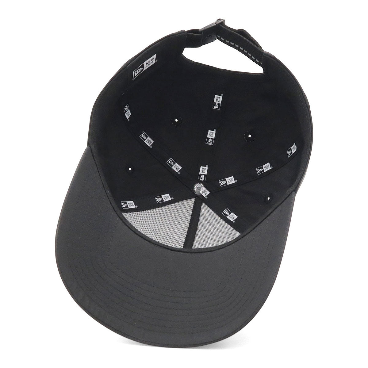 newera-9forty_a-frame-cap