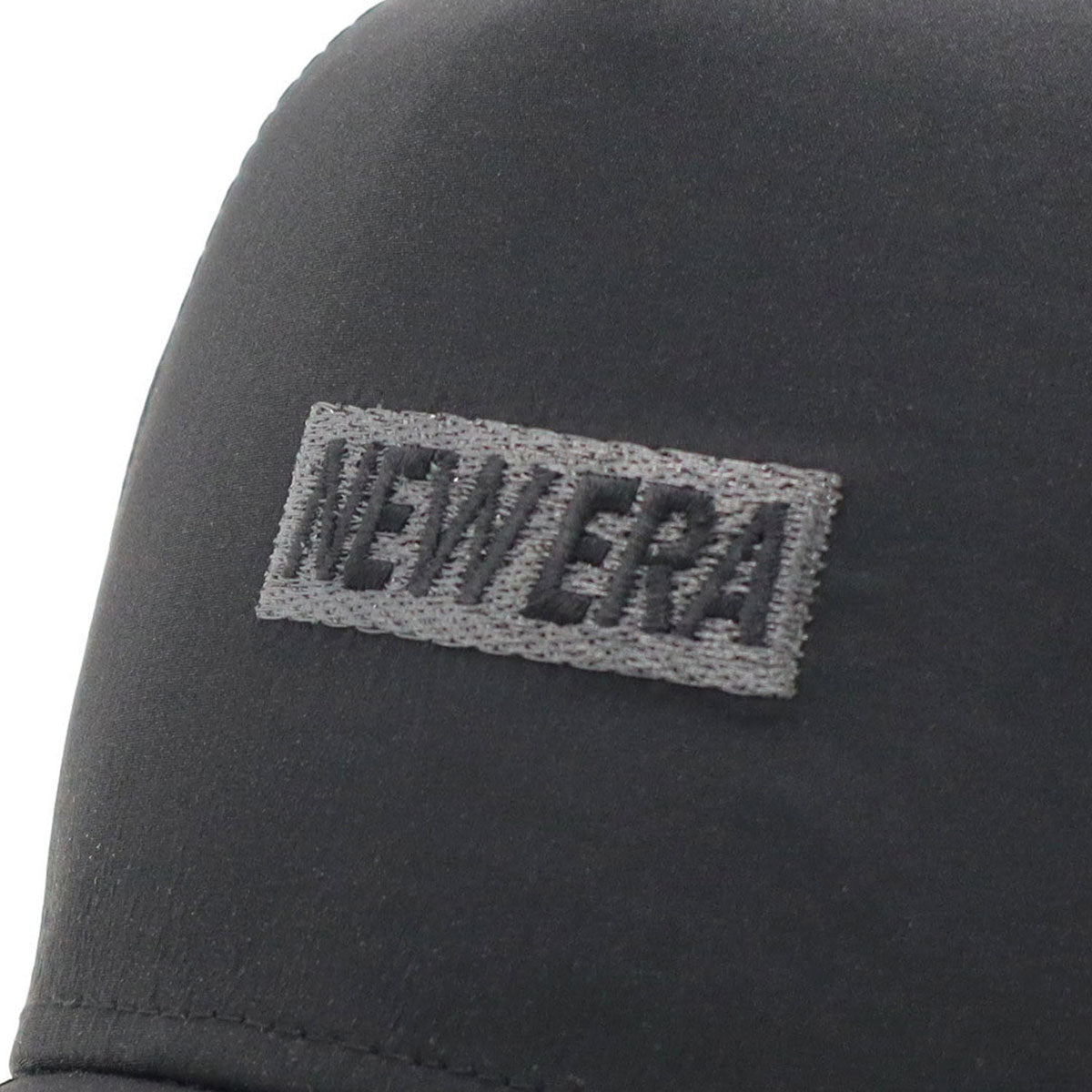 newera-9forty_a-frame-cap