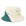 newera-bucket-01-golf