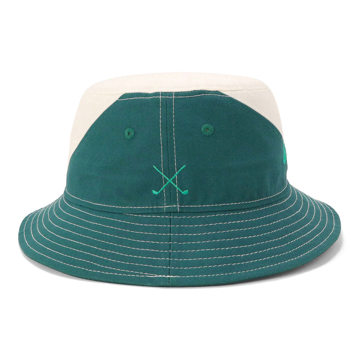 newera-bucket-01-golf
